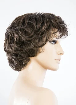 Giorgio Montana Perücke Sabina