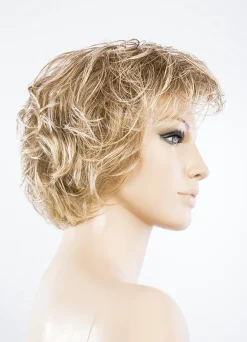 Giorgio Montana Perücke Sabina