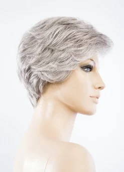 Giorgio Montana Perücke Sunday