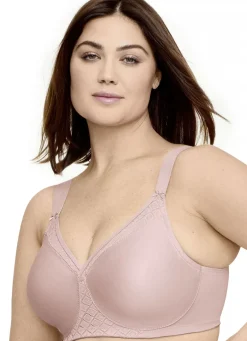 Glamorise MagicLift® Stütz-BH