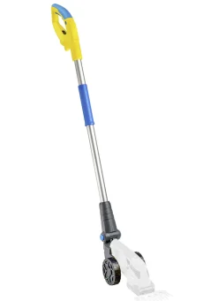 Gloria Finecut Verlängerung