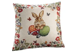 Gobelin Tisch- und Raumdekoration