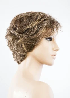 Gorgio Montana Collection Perücke Martha