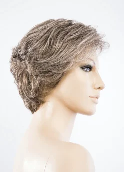 Gorgio Montana Collection Perücke Martha