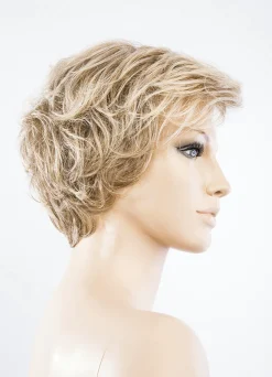 Gorgio Montana Collection Perücke Martha