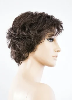 Gorgio Montana Collection Perücke Martha