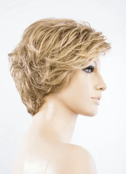 Gorgio Montana Collection Perücke Martha