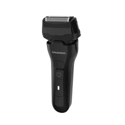 Grundig MS6330 Akku-/Netz-Rasierer
