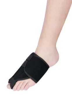 Hallux valgus Soft Bandage
