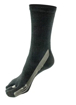 Hammerzehen Taping-Socks