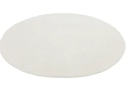 Handgetuftete Brücken, Teppiche und Bettumrandung