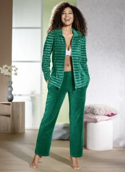 Hausanzug von Comodo