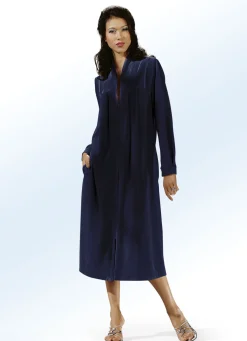 Hausmantel von COMODO