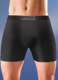 Herren Inkontinenz-Pant von Con-ta