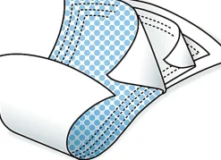 Herren Inkontinenz-Slip