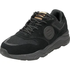 Herren-Alltagsschuh mit Allwetterfunktion von Chung Shi