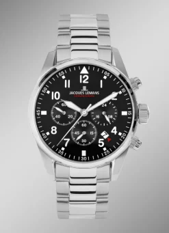 Herren-Chronograph