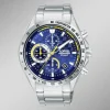 Herren-Chronograph Lorus RM311JX9
