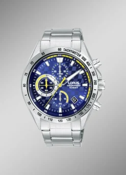 Herren-Chronograph Lorus RM311JX9