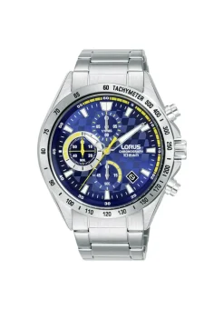Herren-Chronograph Lorus RM311JX9