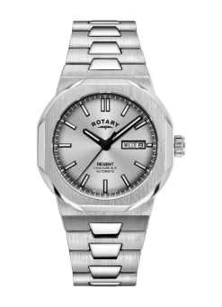 Herrenuhr mit Automatikwerk