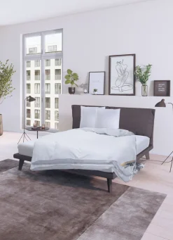 Herrlich warme Daunendecken-Serie Winterträume von Spessarttraum