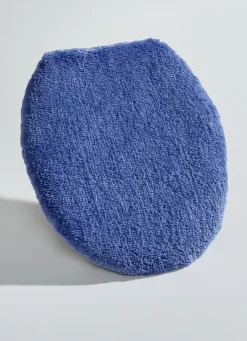 Herrlich weiche Badgarnitur