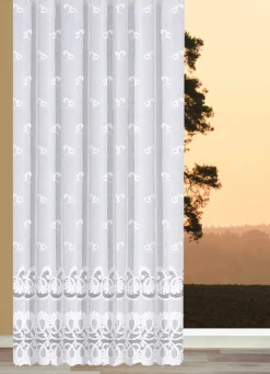 Herrlicher Langstore