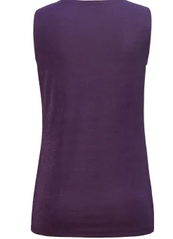 Hinreißendes Twin-Set