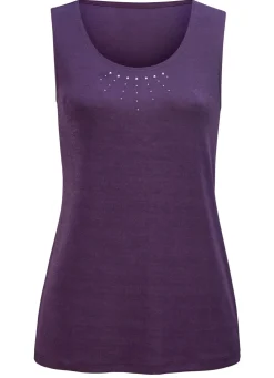 Hinreißendes Twin-Set