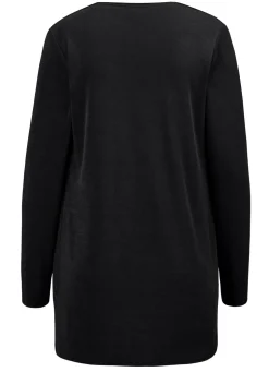 Hinreißendes Twin-Set