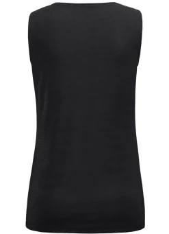 Hinreißendes Twin-Set