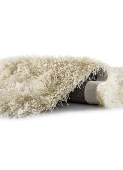 Hochflor Brücken und Teppiche