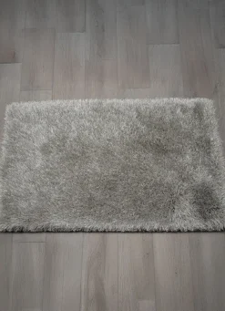 Hochflor Brücken und Teppiche