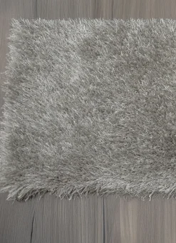 Hochflor Brücken und Teppiche