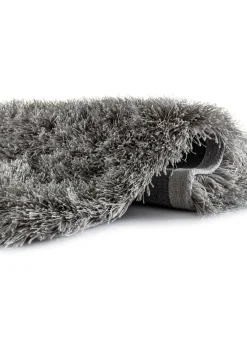 Hochflor Brücken und Teppiche