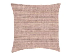 Hochwertig verarbeitete Kissenbezüge