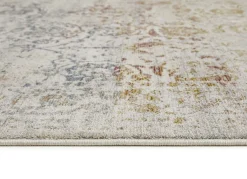 Hochwertige Brücken und Teppiche, für Fußbodenheizung geeignet