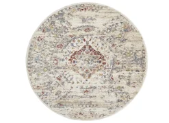 Hochwertige Brücken und Teppiche, für Fußbodenheizung geeignet