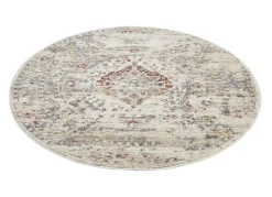 Hochwertige Brücken und Teppiche, für Fußbodenheizung geeignet