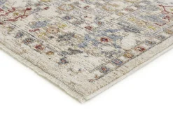 Hochwertige Brücken und Teppiche, für Fußbodenheizung geeignet