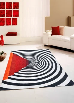 Hochwertige Brücken und Teppiche von Gino Falcone