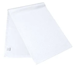 Hochwertige Damast-Tischdecken vom Curt Bauer