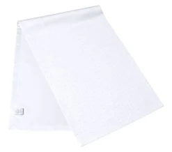 Hochwertige Damast-Tischdecken vom Curt Bauer