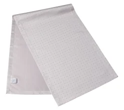 Hochwertige Damast-Tischdecken vom Curt Bauer