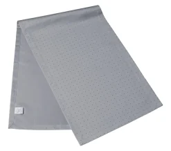 Hochwertige Damast-Tischdecken vom Curt Bauer