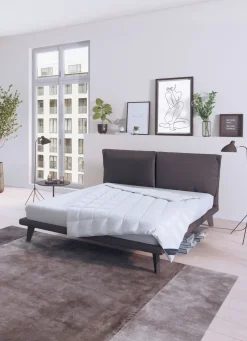 Hochwertige Daunendecken-Serie von Spessarttraum