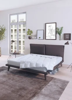 Hochwertige Daunendecken-Serie von Spessarttraum