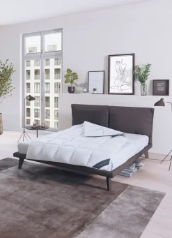 Hochwertige Ganzjahresdecken von Spessarttraum