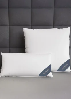 Hochwertige Kissenserie von Spessarttraum